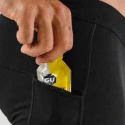 Men's Speedsters Shorts - Black -Daily Flex Shop DSC05602 5000x 2628153d a085 4514 9465 3d124907977b