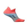 Feetures Unisex Elite Ultra Light No Show Tab Socks - Climb Coral -Daily Flex Shop E5012634 1 1024x1024 f62f43cd 81b8 437c b90d 68c9ab09fdda
