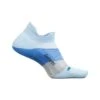 Feetures Unisex Elite Light Cushion No Show Tab Socks - Big Sky Blue 2 Feetures Unisex Elite Light Cushion No Show Tab Socks - Big Sky Blue -Daily Flex Shop E5012635 1 1024x1024 d8ae0342 8412 4a57 b400 861f0a78e25a