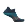 Feetures Unisex Elite Light Cushion No Show Tab Socks - Trek Teal 1 Feetures Unisex Elite Light Cushion No Show Tab Socks - Trek Teal -Daily Flex Shop E5012637 1 1024x1024 30113ef7 7817 415d adb3 5a27c98d9099