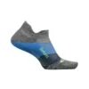 Feetures Unisex Elite Light Cushion No Show Tab Socks- Gravity Gray -Daily Flex Shop E5012638 1 1024x1024 58f6ffba 0353 4554 8eb1 c76a917ce4e4