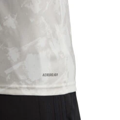 ADIDAS Belgium 2020/21 Away Jersey - Off White 12 ADIDAS Belgium 2020/21 Away Jersey - Off White -Daily Flex Shop EJ8548 04