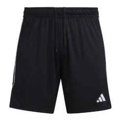 ADIDAS Men's Tiro 23 Short - Black/White