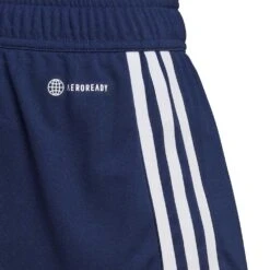 ADIDAS Men's Tiro 23 Short - Team Navy/White 10 ADIDAS Men's Tiro 23 Short - Team Navy/White -Daily Flex Shop IB8081 03