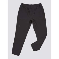 Men's Transit Pant - Midnight