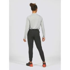 Men's Mercury Track Pant - Midnight 11 Men's Mercury Track Pant - Midnight -Daily Flex Shop JANJI MP03A 07 MIDNIGHT 2048x2048 1