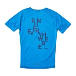 Men's Helio Light Tech Tee - Run Link Sky -Daily Flex Shop JANJI MT15A RUN LINK SKY 02 2048x2048 a53401eb c65f 426c 847f be61120228ee