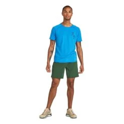 Men's Helio Light Tech Tee - Run Link Sky -Daily Flex Shop JANJI MT15A RUN LINK SKY 04 2048x2048 d26ba7db 1145 48f7 b477 2dfc0dcc7fb3