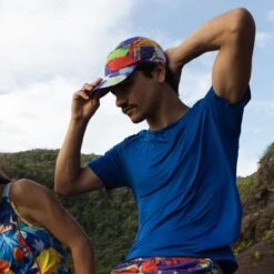 Men's Run All Day Tee - Galaxy 11 Men's Run All Day Tee - Galaxy -Daily Flex Shop JANJI MT19A GALAXY 05 2048x2048 c6096e0f 0211 4638 b57c a6593fe8e527