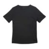 Men's Run All Day Tee - Midnight -Daily Flex Shop JANJI MT19A MIDNIGHT 04 2048x2048 8682370f 3f77 48af b089 e9e186a25d8f