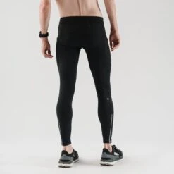 Men's Pocket Tightz - Black -Daily Flex Shop M POCKETTIGHTZ DSC05587 2048x 1