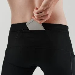 Men's Pocket Tightz - Black -Daily Flex Shop M POCKETTIGHTZ DSC05590 2048x 1