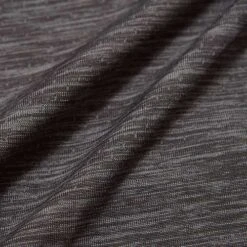 Men's Reign Tech Short Sleeve Shirt - Asphalt Heather 13 Men's Reign Tech Short Sleeve Shirt - Asphalt Heather -Daily Flex Shop PWA 3 ReignTechShortSleeve AsphaltHeather flatlay 2100x 1