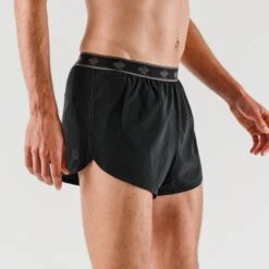 Men's Best In Show 2" Shorts - Black 8 Men's Best In Show 2" Shorts - Black -Daily Flex Shop RM147 1 2
