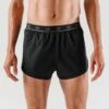 Men's Best In Show 2" Shorts - Black