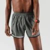 Men's Quadtastic 5in. Shorts - Charcoal 1 Men's Quadtastic 5in. Shorts - Charcoal -Daily Flex Shop RM191 111.2 1