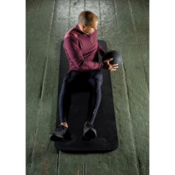 Sugoi Men's MidZero Tight - Black 8 Sugoi Men's MidZero Tight - Black -Daily Flex Shop SU 18F U405030MBLK LF2 MidzeroTight x600 5950f2c4 7ba5 4fcb b87e 40b51d4f64ee