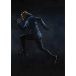 Sugoi Men's MidZero Tight - Black 9 Sugoi Men's MidZero Tight - Black -Daily Flex Shop SU 18F U405030MBLK LF3 MidzeroTight x600 4599cdb2 3b94 4954 8014 188e6bd506bc