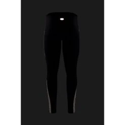 Sugoi Men's SubZero Zap Tight - Black 8 Sugoi Men's SubZero Zap Tight - Black -Daily Flex Shop SU F18 U408510MBLK.BACK .DET1 SubZeroZapTight x600 61493454 8791 47fe b399 a045f617896b