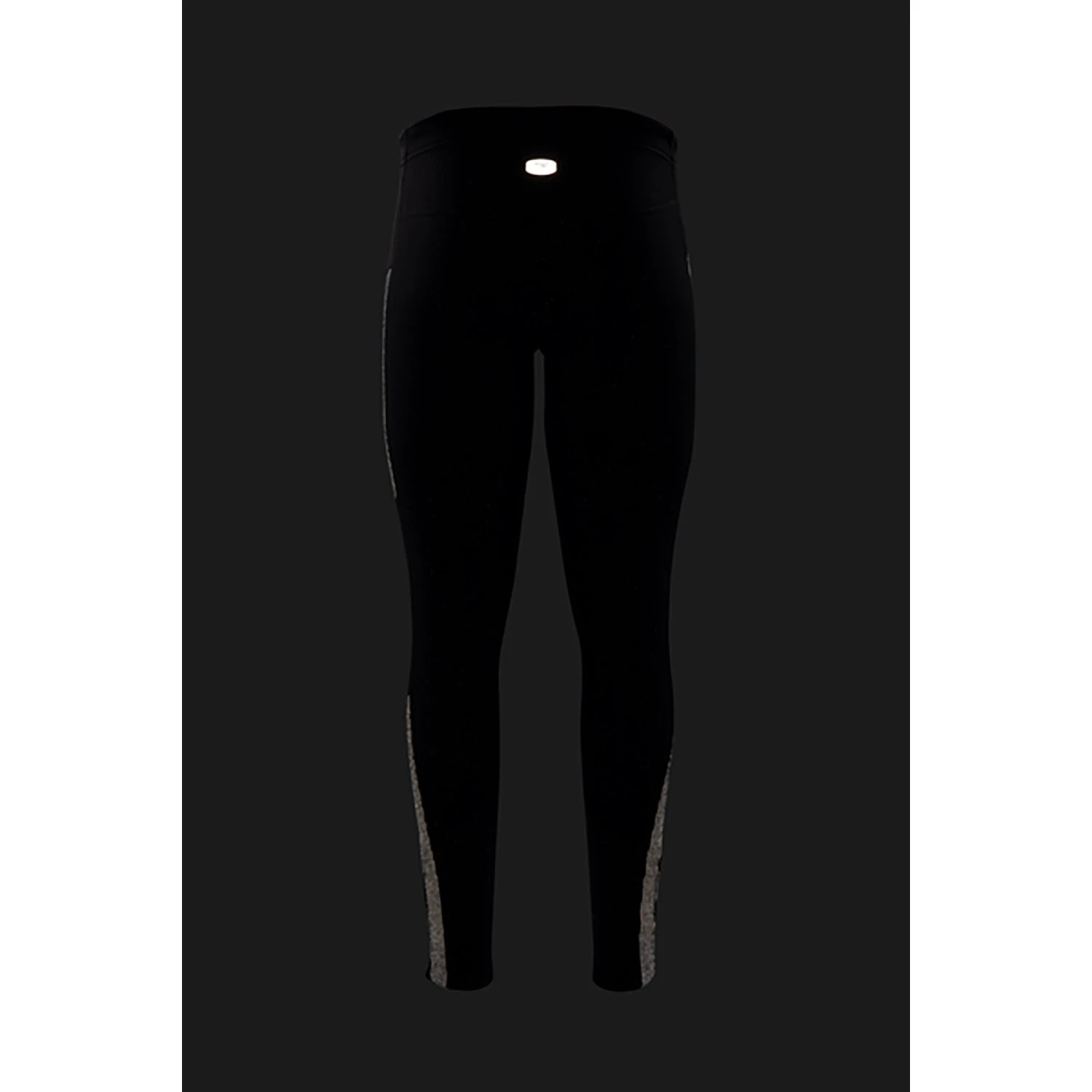 Sugoi Men's SubZero Zap Tight - Black 5 Sugoi Men's SubZero Zap Tight - Black - Image 3