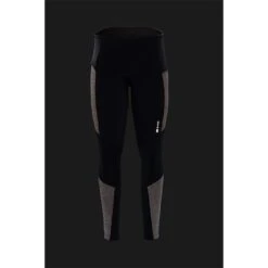 Sugoi Men's SubZero Zap Tight - Black 9 Sugoi Men's SubZero Zap Tight - Black -Daily Flex Shop SU F18 U408510MBLK.DET1 SubZeroZapTight x600 0be636ff 330f 4d6a ace6 d1c36a3a82a5