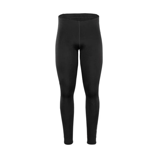 Sugoi Men's MidZero Tight - Black 3 Sugoi Men's MidZero Tight - Black