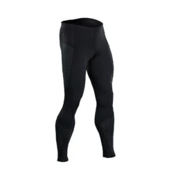 Sugoi Men's SubZero Zap Tight - Black