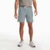 Vuori Men's Kore Short - Stormy 1 Vuori Men's Kore Short - Stormy -Daily Flex Shop V302STY SP23 M ECOMM SHORTS BOTTOM 3172 1x1 5e1d5eb7 3006 489e 84c8 e1ff9583d397 1200x crop center jpg