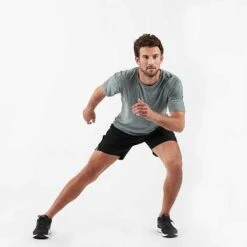 Vuori Men's Trail Short - Black -Daily Flex Shop V341 09BLK 7 1200x crop center jpg