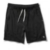 Vuori Men's Ponto Short - Black Heather 1 Vuori Men's Ponto Short - Black Heather -Daily Flex Shop V344HBK bd197810 66f5 49c6 bb77 5964424a1a32 1200x crop center jpg