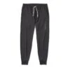 Vuori Men's Sunday Performance Jogger - Black 1 Vuori Men's Sunday Performance Jogger - Black -Daily Flex Shop V416 BLK