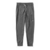 Vuori Men's Sunday Performance Jogger - Charcoal Heather
