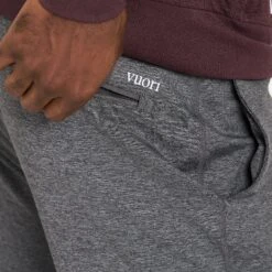 Vuori Men's Sunday Performance Jogger - Charcoal Heather 14 Vuori Men's Sunday Performance Jogger - Charcoal Heather -Daily Flex Shop V416HCC 6 2048x ce9ab7ba becf 472e b459 8ceb4a0bdc0c