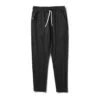 Vuori Men's Ponto Performance Pant - Black Heather 2 Vuori Men's Ponto Performance Pant - Black Heather -Daily Flex Shop V418HBK 2048x e3cc9b16 e27d 4798 89ae e6a48ad4c747