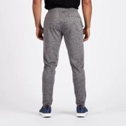Vuori Men's Ponto Performance Pant - Heather Grey 11 Vuori Men's Ponto Performance Pant - Heather Grey -Daily Flex Shop V418HTG 4 800x 2x 617869d6 b9e5 47b9 ab2d 6f8164169b24