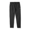 Vuori Men's Fleet Pant - Black -Daily Flex Shop V429BLK update 2048x 4ee009ae 4f1b 40a8 b0dc 64c4d6a64009