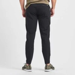 Vuori Men's Fleet Pant - Black -Daily Flex Shop V429BLK 3 2048x 181822bb 8caf 4fa8 a6e9 fe1f6bf3ddd3