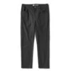 Vuori Men's Meta Pant - Black -Daily Flex Shop V430BLK 1200x crop center jpg