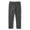 Vuori Men's Meta Pant - Charcoal -Daily Flex Shop V430CCL 1200x crop center jpg
