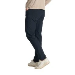 Vuori Men's Meta Pant - Ink 9 Vuori Men's Meta Pant - Ink -Daily Flex Shop V430INK 4 c4570e46 4eb9 4ca2 9fcf fd40c2f0eaca