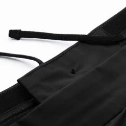 Vuori Men's Fleet Jogger Pant - Black -Daily Flex Shop V444BLK SP23 M DETAIL 335 1200x crop center jpg