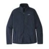 Patagonia Men's Better Sweater® Jacket - Neo Navy 1 Patagonia Men's Better Sweater® Jacket - Neo Navy -Daily Flex Shop WBF19 25528 NENA 1