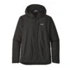 Patagonia Men's Houdini Jacket - Black 1 Patagonia Men's Houdini Jacket - Black -Daily Flex Shop WBS19 24142 BLK