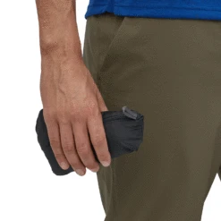 Patagonia Men's Houdini Jacket - Black 13 Patagonia Men's Houdini Jacket - Black -Daily Flex Shop WBS20 24142 SMDB CSSTUFF