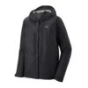 Patagonia Men's Torrentshell 3L Jacket - Black 1 Patagonia Men's Torrentshell 3L Jacket - Black -Daily Flex Shop WBS20 85240 BLK