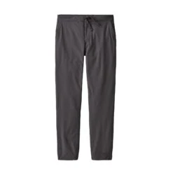 Patagonia Men's Skyline Traveler Pant - Ink Black