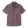 Patagonia Men's Back Step Shirt - Intertwined Hands: Evening Mauve -Daily Flex Shop WBS23 53139 IHMA 1579074e 20db 4fa8 84e7 c25cca073ae7