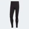 ADIDAS Men's Own The Run Tight - Black 2 ADIDAS Men's Own The Run Tight - Black -Daily Flex Shop a50d172b12c849c297d1ada800c8617f 9366