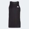 ADIDAS Men's Own The Run Singlet - Black -Daily Flex Shop b258d20f1f304ae4ae1dadab00fe87f0 9366