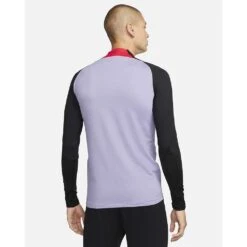 Nike Men's Liverpool FC DF Strike Drill Top - Purple Dawn 7 Nike Men's Liverpool FC DF Strike Drill Top - Purple Dawn -Daily Flex Shop ce3a1d91 65ed 4e38 b67f c06922136728